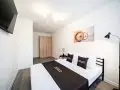 Аренда 1-комнатной квартиры, 40 м²