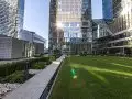 Купить 2-комнатную квартиру, 95.4 м², Москва, Красногвардейский 1-й проезд, 21 стр. 2 - фотография №22