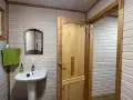 Cнять офисное помещение, 21 м², Прудки д, Московская обл - фотография №3