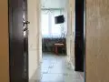 Купить 2-комнатную квартиру, 56 м², Люберцы, Инициативная ул, 13, Московская обл - фотография №10