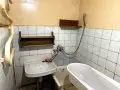 Продажа 3-комнатной квартиры, 58.6 м²