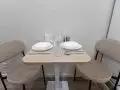 Cнять 1-комнатную квартиру, 12 м², Москва, Войковский 4-й пр, 5 - фотография №6