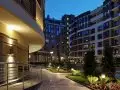 Купить 4-комнатную квартиру, 137 м², Москва, Озерковская наб., 26 - фотография №13