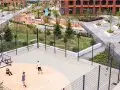 Купить 3-комнатную квартиру, 81.98 м², Москва, Боровское шоссе, 62к9 - фотография №20