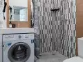 Cнять 1-комнатную квартиру, 18 м², Москва, Золоторожский пр, 3 - фотография №10