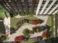 Купить 2-комнатную квартиру, 79 м², Москва, Михайловский Верхн. 4-й проезд., дом 1 - фотография №16