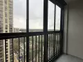 Купить 2-комнатную квартиру, 59 м², Москва, Юных Ленинцев ул, 99 - фотография №2
