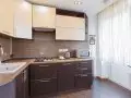Cнять 1-комнатную квартиру, 35 м², Москва, Архитектора Власова ул, 39 - фотография №7