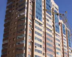 ЖК Современник