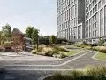 Купить 3-комнатную квартиру, 62.9 м², Москва, Автозаводская улица, 26 - фотография №18