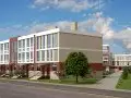 Купить квартиру, 24.69 м², Красногорск, Московская область, г.о. Красногорск, Московская область - фотография №13
