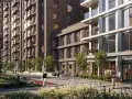 Купить 2-комнатную квартиру, 57 м², Москва, Очаковское шоссе, 2.2 корпус - фотография №12