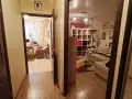 Купить 1-комнатную квартиру, 36.2 м², Одинцово, Северная, Московская обл - фотография №7