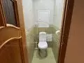 Купить 3-комнатную квартиру, 77.8 м², Люберцы, Черемухина ул, 10, Московская обл - фотография №10