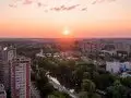 Купить 3-комнатную квартиру, 87 м², Щелково, Советская ул, 60, Московская область - фотография №47