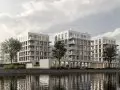 Купить 3-комнатную квартиру, 94.45 м², Москва, Восточная, 4а/9 - фотография №6