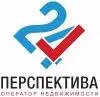 Перспектива 24-Верхняя Пышма