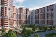 квартиры в железнодорожном в ольгино парк. Смотреть фото квартиры в железнодорожном в ольгино парк. Смотреть картинку квартиры в железнодорожном в ольгино парк. Картинка про квартиры в железнодорожном в ольгино парк. Фото квартиры в железнодорожном в ольгино парк