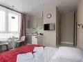 Cнять 1-комнатную квартиру, 18 м², Москва, Летчика Грицевца ул, 14 - фотография №2