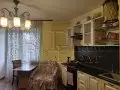 Купить 1-комнатную квартиру, 25.9 м², Марусино д, Московская обл - фотография №7