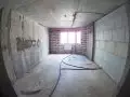 Купить 2-комнатную квартиру, 56.5 м², Звенигород , Восточный, 9, Московская обл - фотография №10