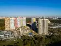 Cнять офисное помещение, 941.6 м², Москва, бульвар Осенний, 23 - фотография №20