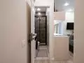 Cнять 1-комнатную квартиру, 18 м², Москва, Новоостаповская ул, 20 - фотография №10