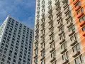 Купить 1-комнатную квартиру, 32.4 м², Москва, Нагатинский 2-й проезд, 2/4 - фотография №6