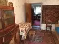 Продажа 2-комнатной квартиры, 33.8 м²