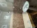 Аренда 1-комнатной квартиры, 34 м²