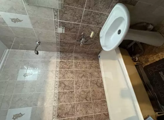 Аренда 1-комнатной квартиры, 34 м²