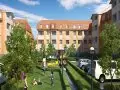 Купить 2-комнатную квартиру, 56 м², Королев г., Горького ул., 79, Московская область - фотография №14