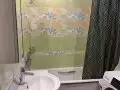 Купить 2-комнатную квартиру, 76.3 м², Подольск, 50 лет ВЛКСМ ул, 18А, Московская обл - фотография №10