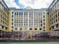 Cнять 2-комнатную квартиру, 60 м², Москва г, Шереметьевская ул, 37к2 - фотография №12 Cнять 2-комнатную квартиру, 60 м², Москва г, Шереметьевская ул, 37к2 - фотография №12