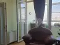 Купить 3-комнатную квартиру, 110 м², Москва, Дмитровское ш, 13А - фотография №9