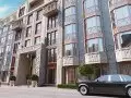 Купить 3-комнатную квартиру, 144 м², Москва, Всеволожский пер., 5 - фотография №17