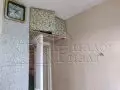 Купить 2-комнатную квартиру, 42.3 м², Люберцы, Строителей ул, 13, Московская обл - фотография №5