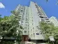 Купить 1-комнатную квартиру, 36.6 м², Москва, Ротерта ул, 10К1 - фотография №12