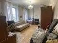 Купить 3-комнатную квартиру, 80.9 м², Москва, Шереметьевская ул, 1К2 - фотография №3