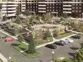 Купить готовый бизнес, 703 м², Одинцово, Северная ул., 5, Московская область - фотография №18