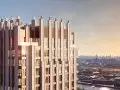 Купить 1-комнатную квартиру, 25.1 м², Москва, Дубининская, 9 - фотография №7