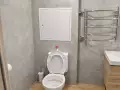 Cнять 1-комнатную квартиру, 27 м², Королев, Московская обл - фотография №10