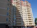 Купить 1-комнатную квартиру, 42.6 м², Москва, ЖК Союз, к4 - фотография №17