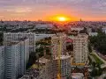 Cнять офисное помещение, 8300 м², Москва, улица Электрозаводская, 27 стр9 - фотография №63