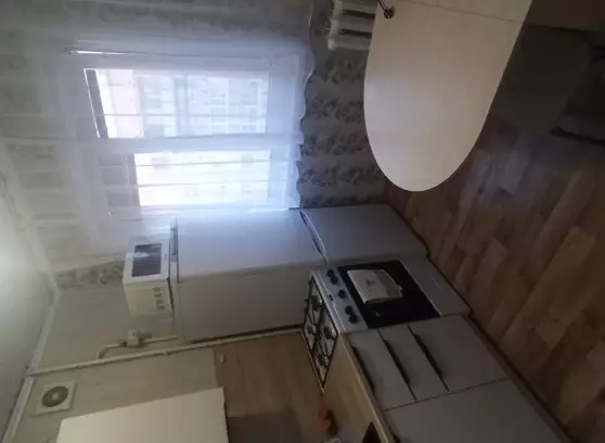 Аренда 2-комнатной квартиры, 44 м²