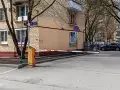 Cнять 2-комнатную квартиру, 35 м², Москва, Зоологическая ул, 32 - фотография №10