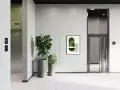 Купить 3-комнатную квартиру, 68.4 м², Московская область, посёлок Развилка, 207Ю/1, Московская область - фотография №12