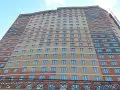 Купить 3-комнатную квартиру, 89 м², Балашиха г., Чистопольская ул., 28, Московская область - фотография №15