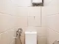Аренда 1-комнатной квартиры, 45 м²