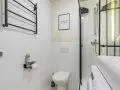 Cнять 1-комнатную квартиру, 23 м², Москва, 2-й Нагатинский проезд, 2/2 - фотография №7